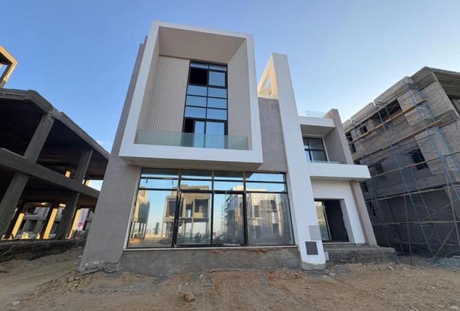 56240356 - الصورة الرئيسية للعقار