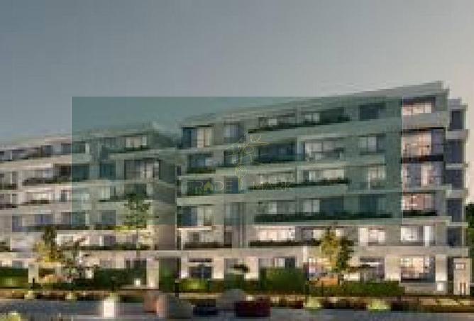 8676672 - Property Image 2