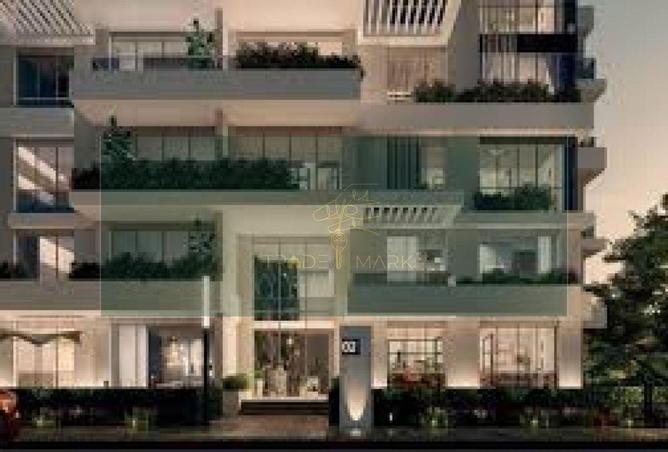 8676672 - Property Image 3