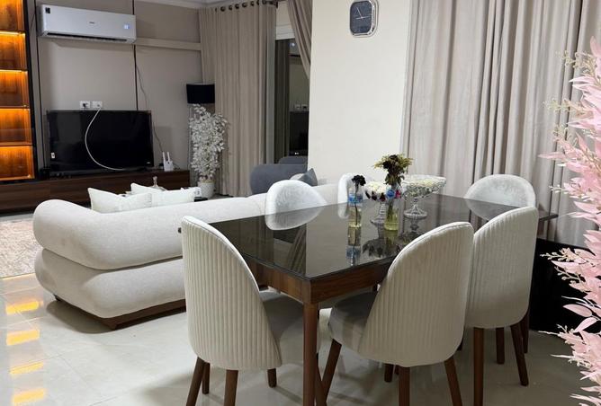 95203537 - Property Main Image