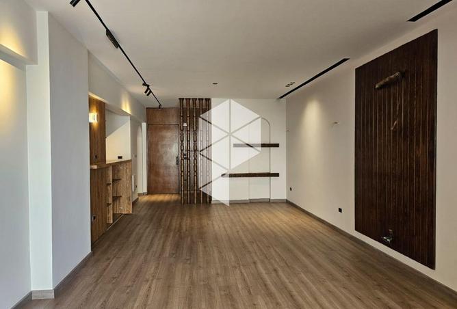 61924595 - Property Image 2