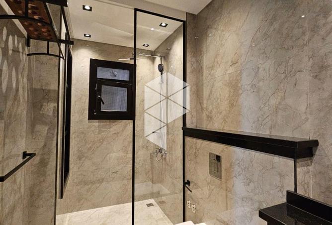 61924595 - Property Image 3