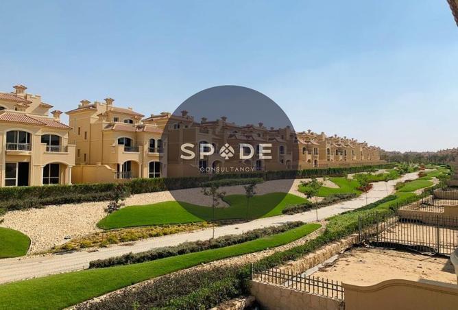 61686877 - الصورة الرئيسية للعقار