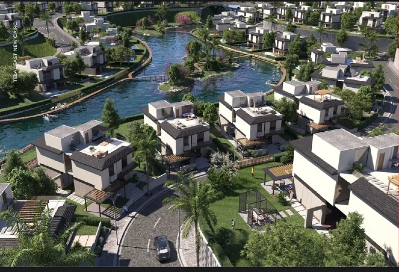 113542822 - الصورة الرئيسية للعقار