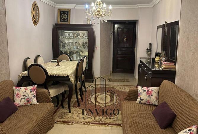 68784311 - صورة العقار 3