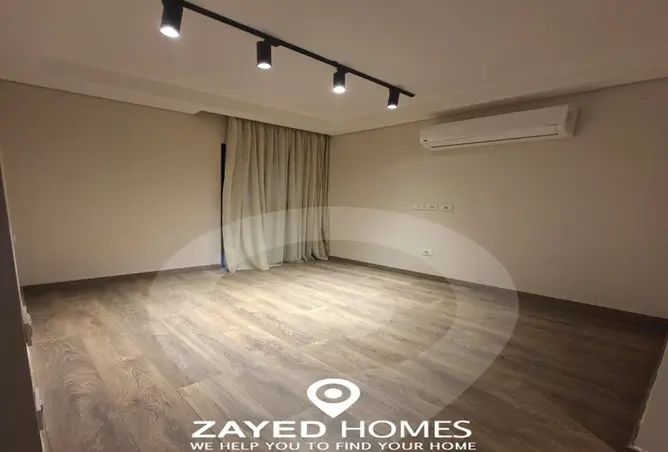 109640879 - صورة العقار 3