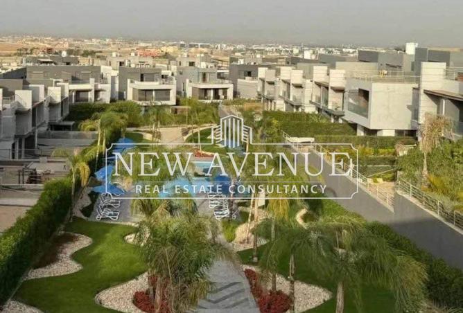 59489094 - الصورة الرئيسية للعقار