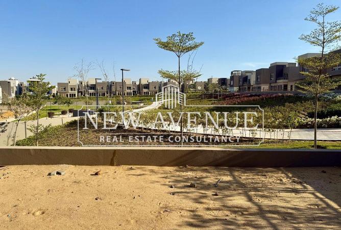 59489094 - صورة العقار 2