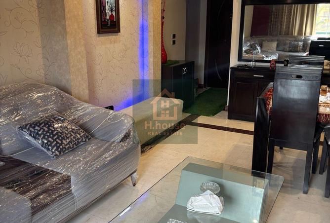 8574164 - Property Main Image