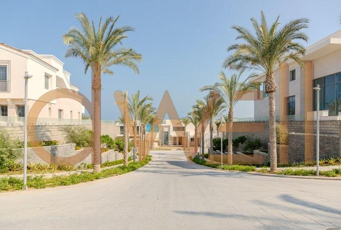 53989990 - Property Image 3