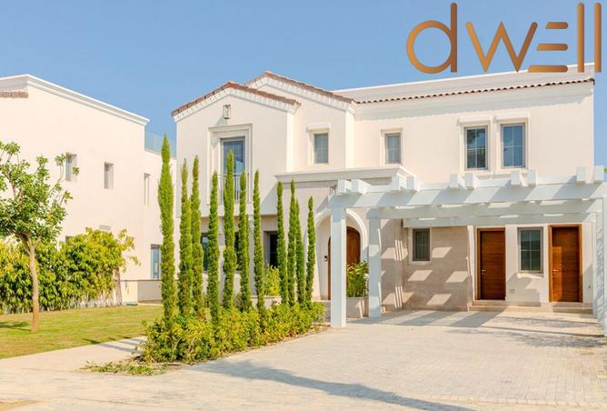 53989990 - صورة العقار 2