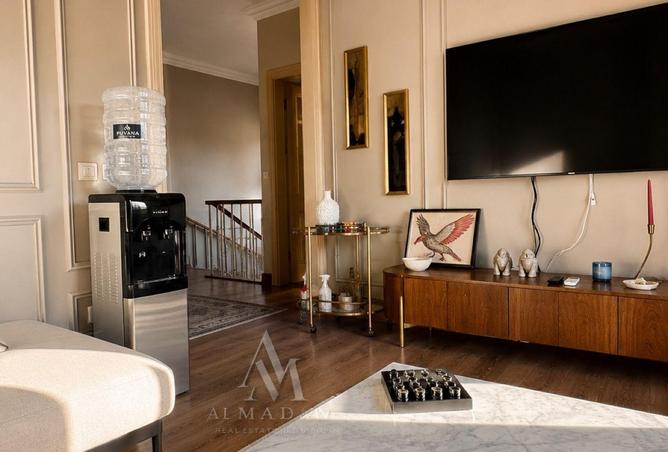 77336461 - Property Image 3