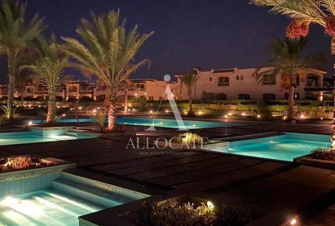 89561299 - الصورة الرئيسية للعقار
