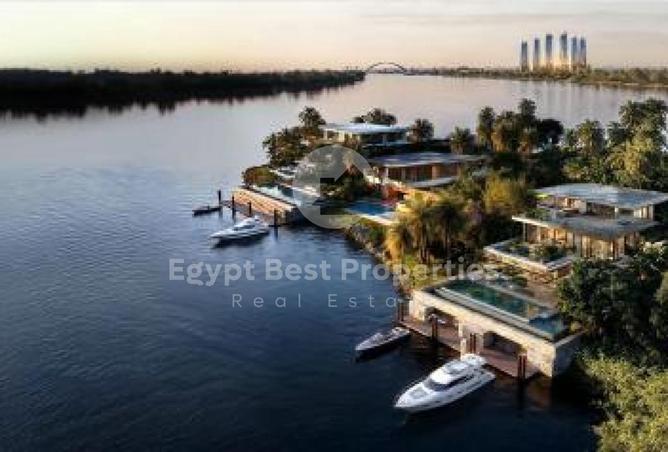 8640095 - صورة العقار 2