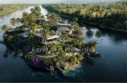 Apartment - 3 Bedrooms - 3 Bathrooms for sale in Jirian - New Zayed City - Sheikh Zayed City - Giza Apartment - 3 Bedrooms - 3 Bathrooms for sale in Jirian - New Zayed City - Sheikh Zayed City - Giza