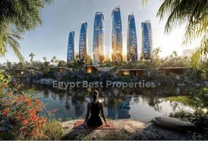 8640095 - صورة العقار 3