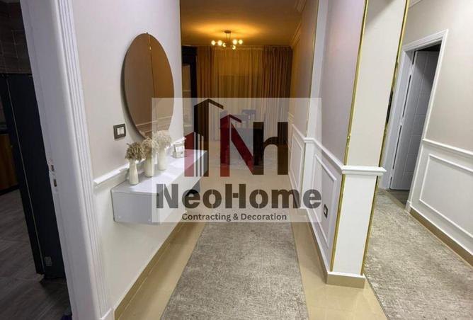 106860781 - Property Image 2