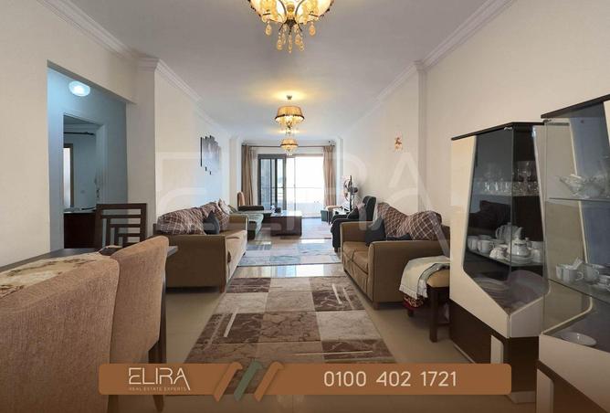 68527633 - صورة العقار 2