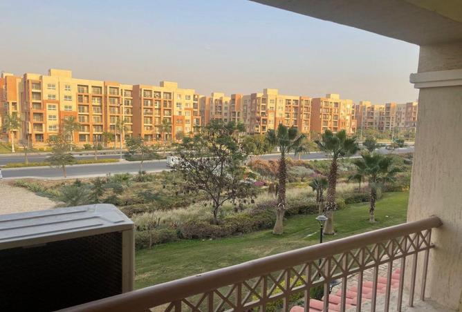 8545833 - Property Main Image