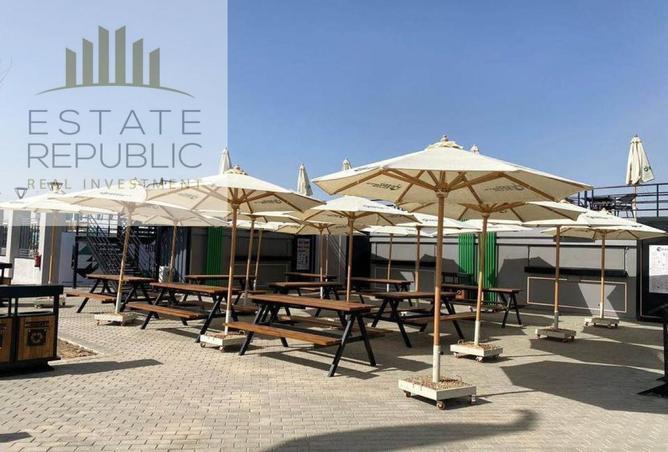 63141383 - Property Image 3