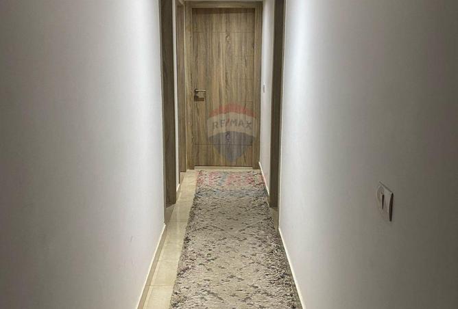 96032568 - Property Main Image