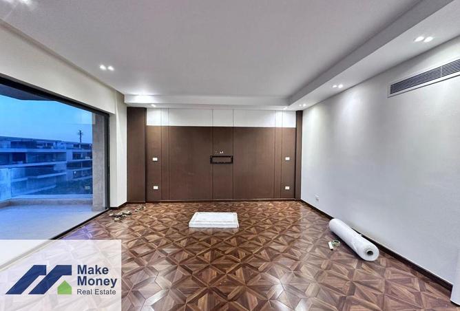 52972183 - Property Image 2