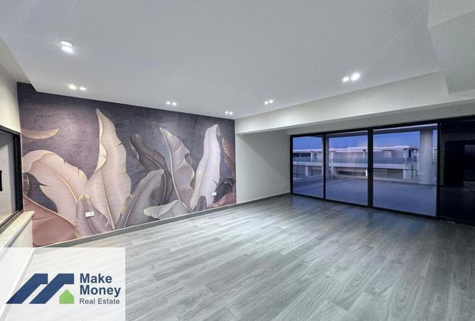 52972183 - Property Main Image