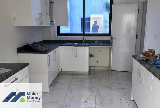 52972183 - Property Image 3