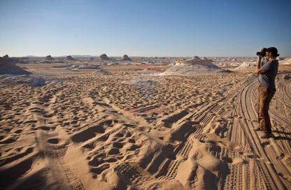 Land - Studio for sale in Smart Village - Cairo Alexandria Desert Road - 6 October City - Giza