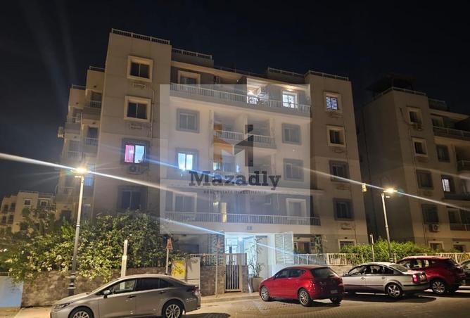 8655089 - الصورة الرئيسية للعقار