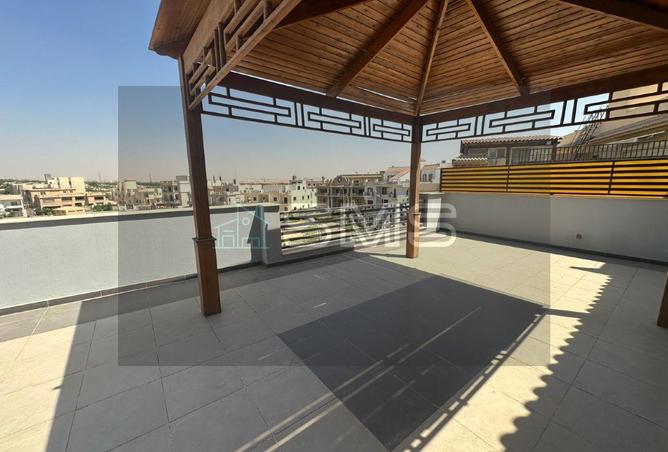 8611264 - صورة العقار 2