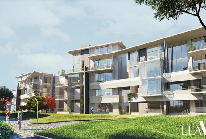 70102046 - Property Image 2