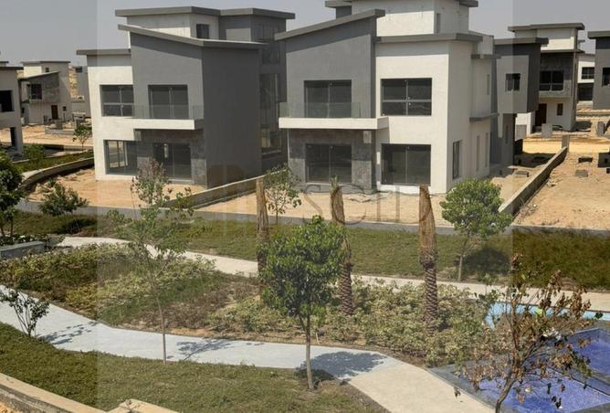 66969023 - Property Image 3