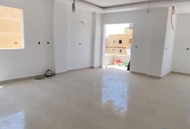 85875083 - صورة العقار 2