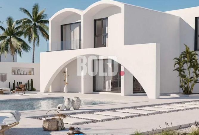 90187248 - Property Main Image