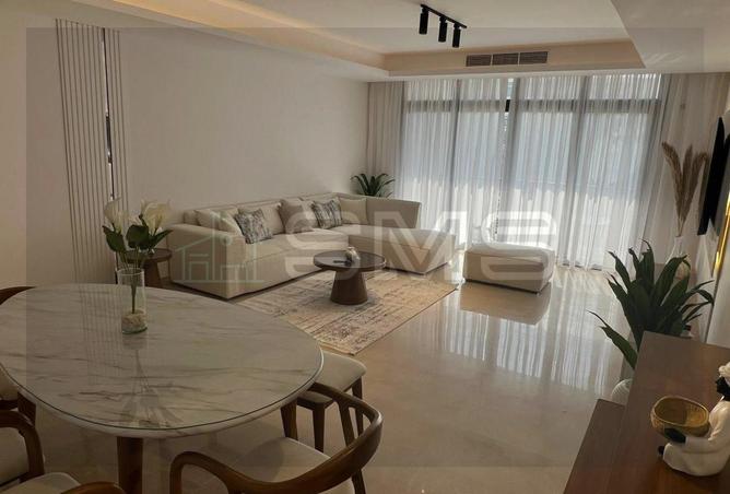 64646914 - صورة العقار 2