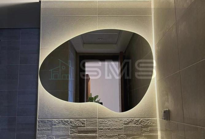 64646914 - صورة العقار 3