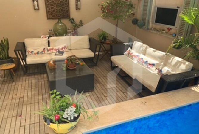 67214616 - Property Image 2