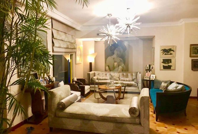 67214616 - Property Image 3