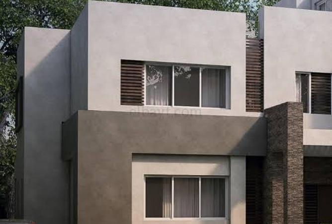 85332341 - الصورة الرئيسية للعقار