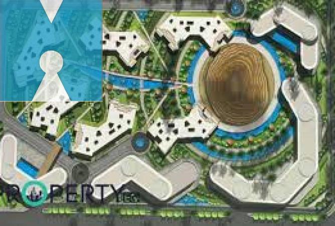 57428149 - Property Image 3