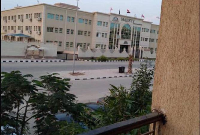 8721611 - Property Image 3