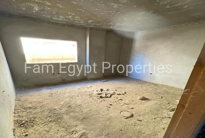 8717375 - الصورة الرئيسية للعقار