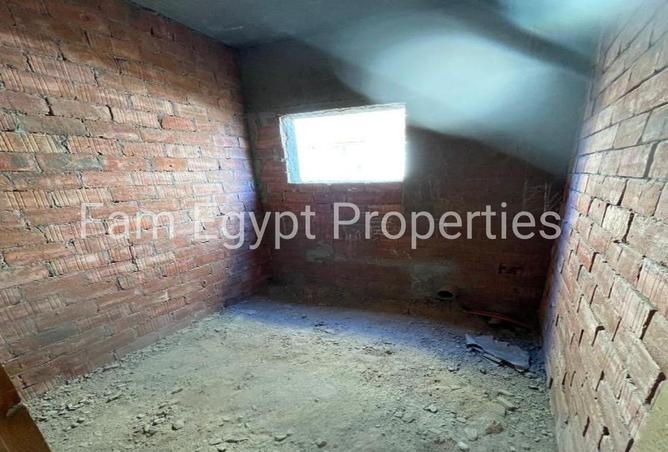 8717375 - صورة العقار 2