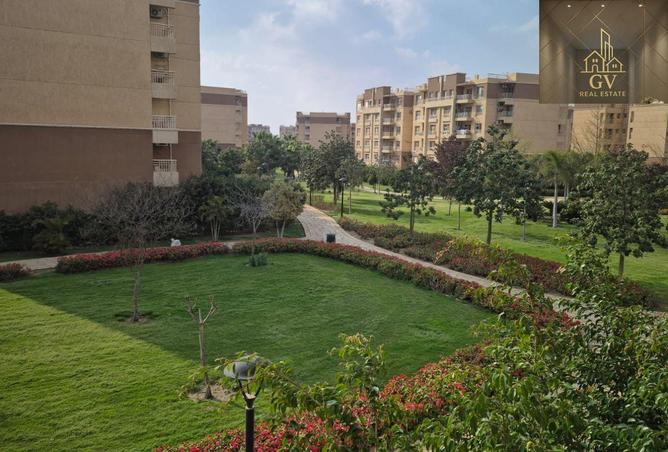 74321056 - الصورة الرئيسية للعقار