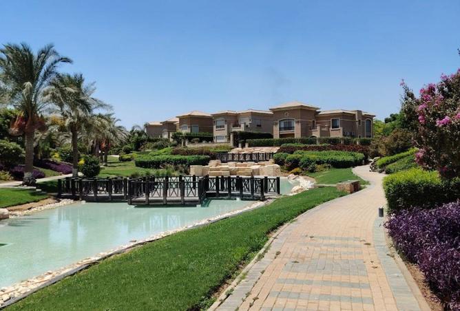 56240449 - Property Image 3