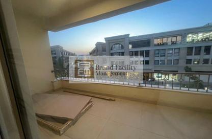 Apartment - 4 - 4 for rent in Mivida - 5th Settlement Compounds - The 5th Settlement - New Cairo City - Cairo