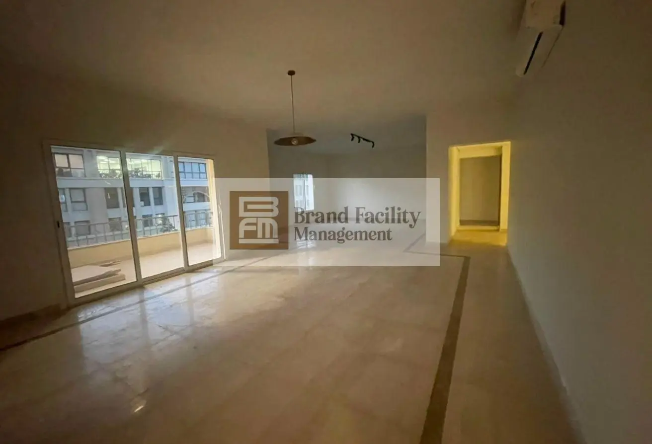 120612537 - Property Main Image