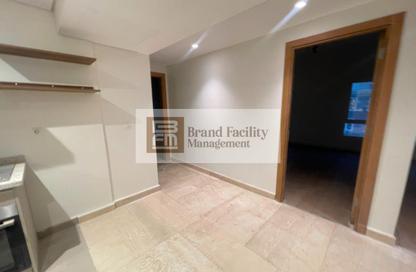 Apartment - 4 - 4 for rent in Mivida - 5th Settlement Compounds - The 5th Settlement - New Cairo City - Cairo