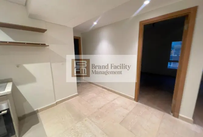 120612537 - Property Image 3